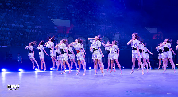 WG23-Prem-10-017.jpg