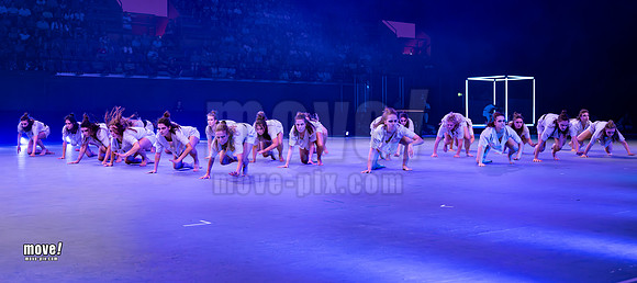 WG23-Prem-10-021.jpg