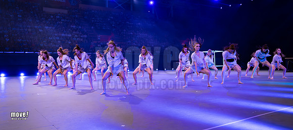 WG23-Prem-10-023.jpg