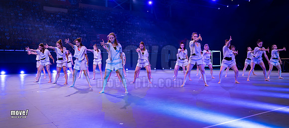 WG23-Prem-10-025.jpg
