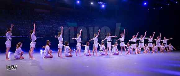 WG23-Prem-10-031.jpg