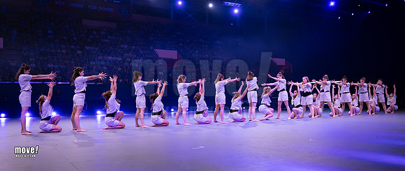 WG23-Prem-10-033.jpg