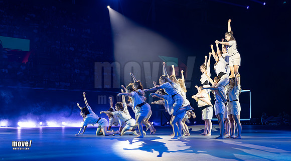 WG23-Prem-10-037.jpg