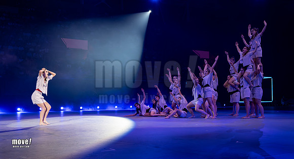 WG23-Prem-10-043.jpg