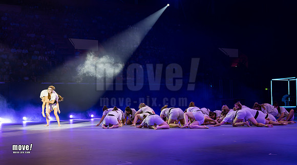WG23-Prem-10-047.jpg