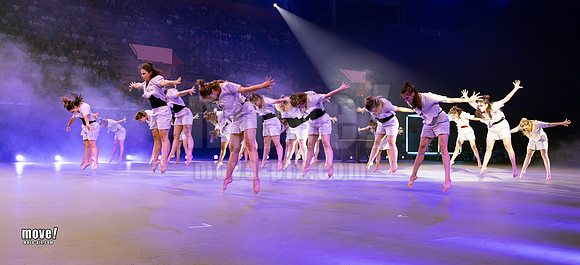 WG23-Prem-10-049.jpg