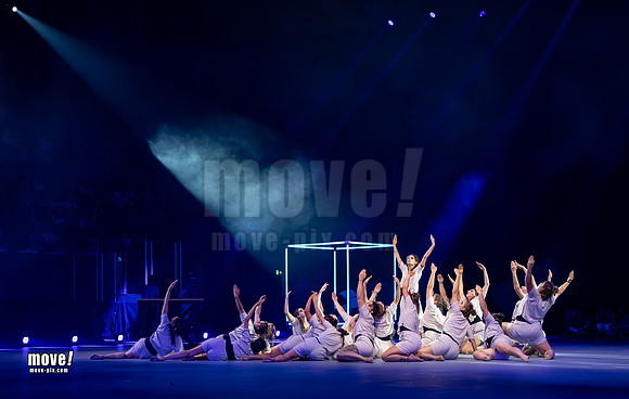 WG23-Prem-10-059.jpg