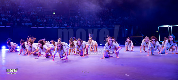 WG23-Prem-10-065.jpg