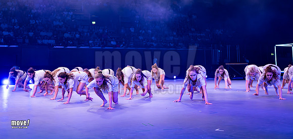 WG23-Prem-10-067.jpg