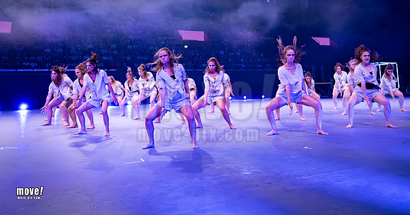 WG23-Prem-10-069.jpg