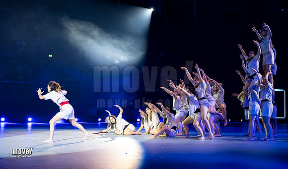 WG23-Prem-10-085.jpg