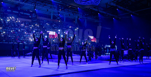 WG23-Prem-09-003.jpg