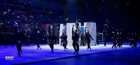 WG23-Prem-09-005.jpg