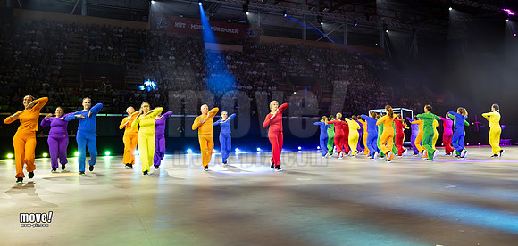 WG23-Prem-12-005.jpg