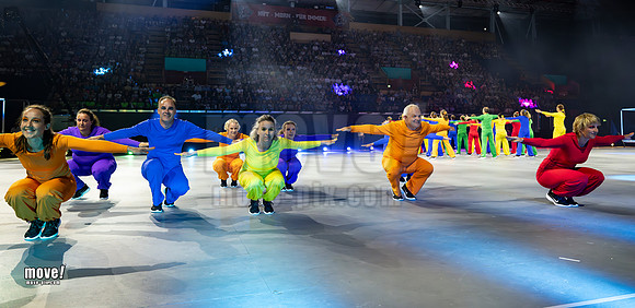 WG23-Prem-12-011.jpg