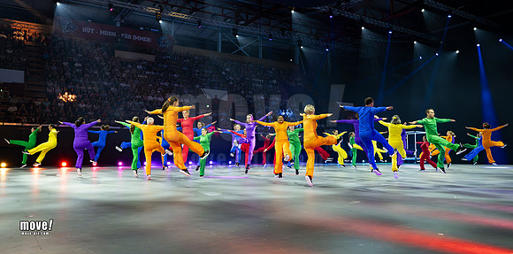 WG23-Prem-12-015.jpg