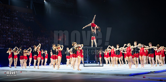 WG23-Prem-14-005.jpg