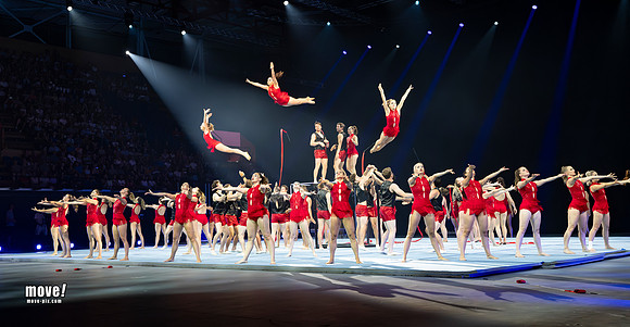 WG23-Prem-14-007.jpg