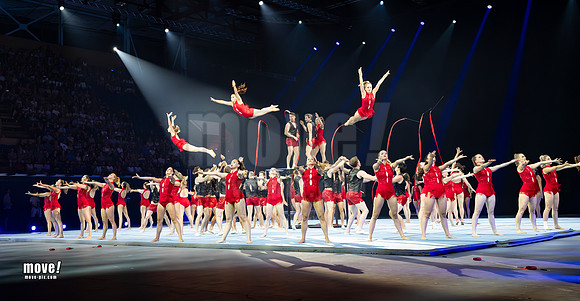 WG23-Prem-14-009.jpg