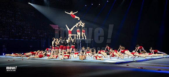 WG23-Prem-14-013.jpg