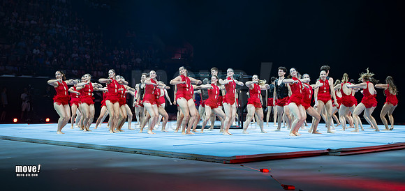 WG23-Prem-14-025.jpg