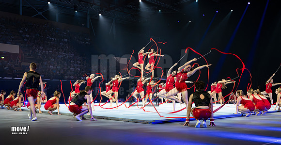 WG23-Prem-14-031.jpg