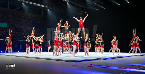 WG23-Prem-14-033.jpg