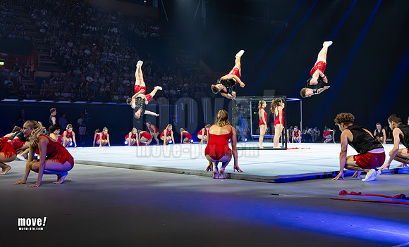 WG23-Prem-14-035.jpg