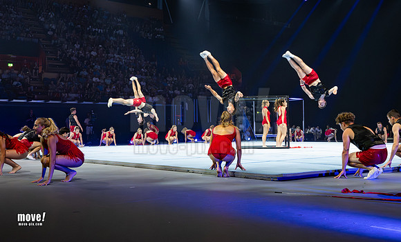 WG23-Prem-14-037.jpg