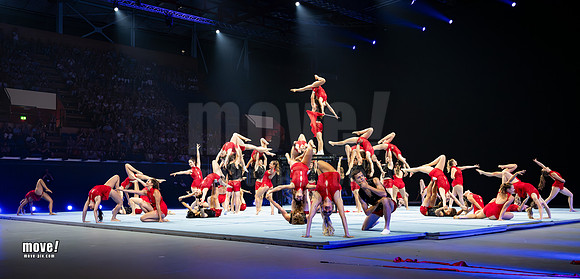 WG23-Prem-14-041.jpg