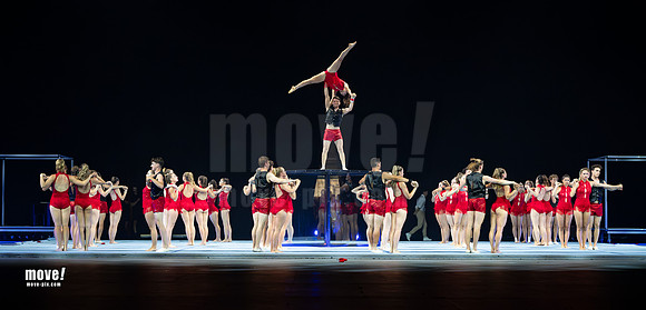 WG23-Prem-14-043.jpg