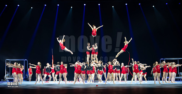 WG23-Prem-14-045.jpg