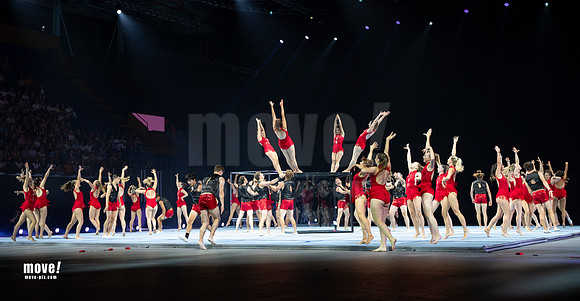 WG23-Prem-14-047.jpg