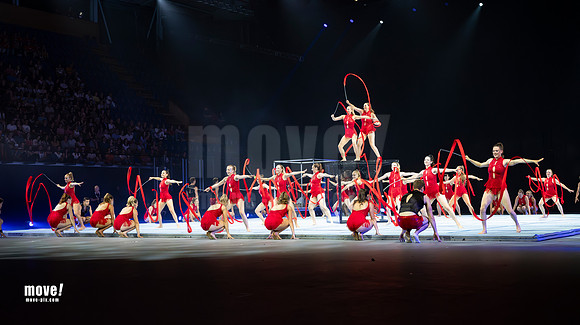 WG23-Prem-14-053.jpg