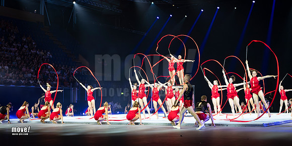 WG23-Prem-14-055.jpg