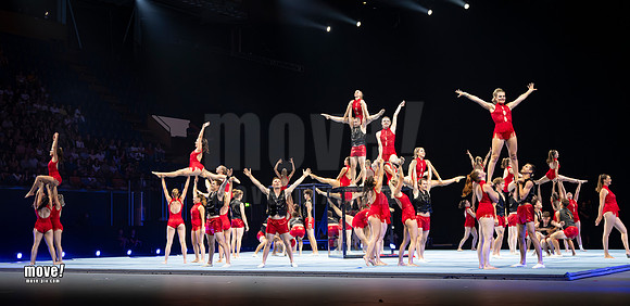 WG23-Prem-14-057.jpg