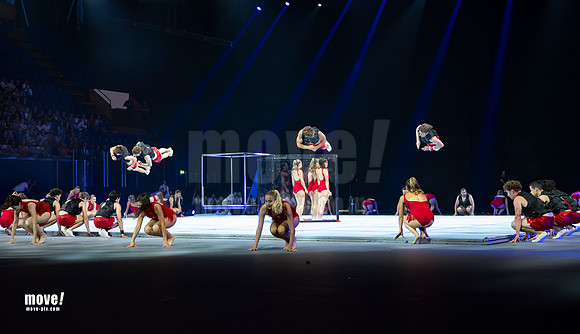 WG23-Prem-14-061.jpg