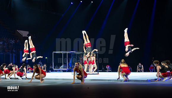 WG23-Prem-14-063.jpg