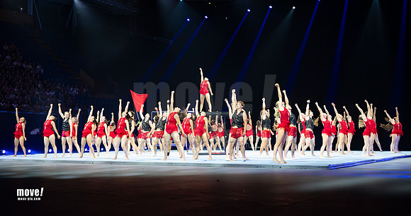 WG23-Prem-14-065.jpg
