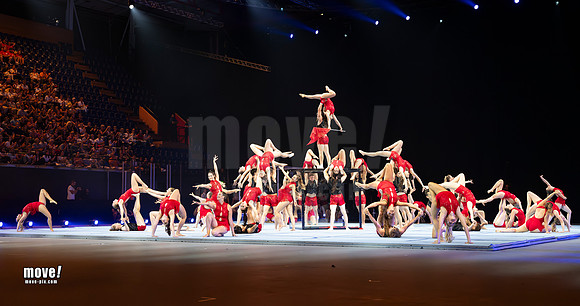 WG23-Prem-14-067.jpg