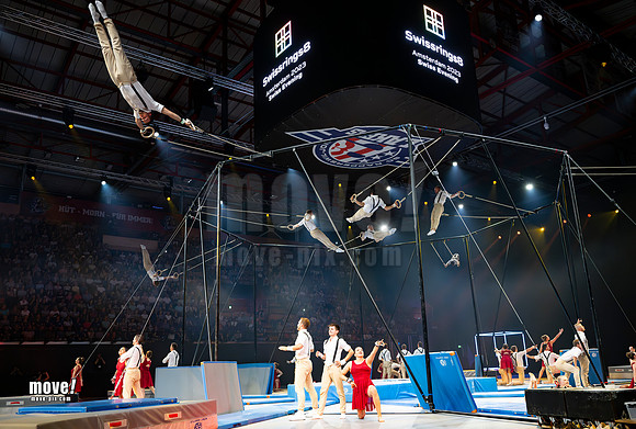 WG23-Prem-15-013.jpg