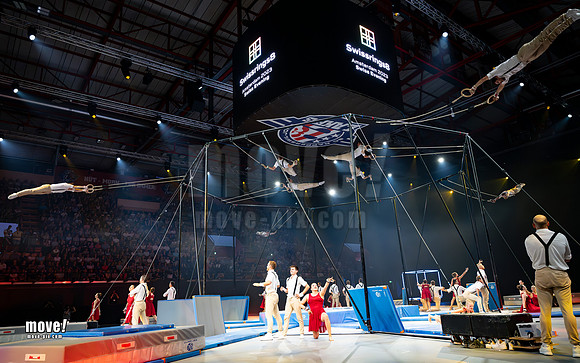 WG23-Prem-15-017.jpg