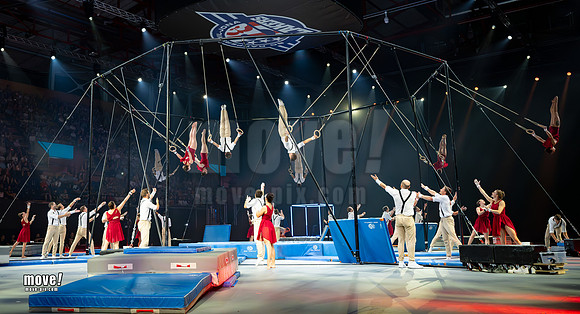 WG23-Prem-15-021.jpg