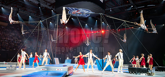 WG23-Prem-15-041.jpg