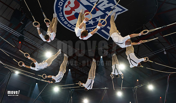WG23-Prem-15-051.jpg
