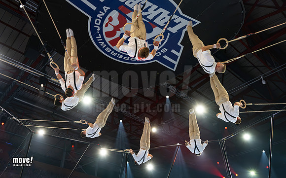 WG23-Prem-15-053.jpg