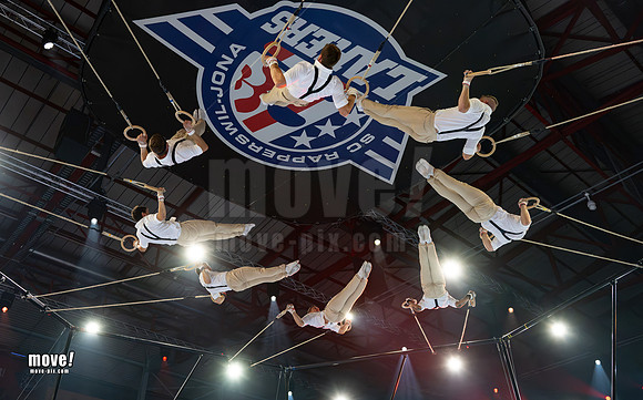 WG23-Prem-15-055.jpg