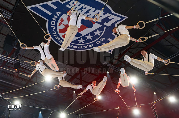 WG23-Prem-15-059.jpg
