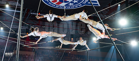 WG23-Prem-15-079.jpg