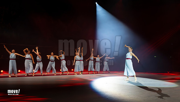 WG23-Prem-13-003.jpg